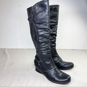 BareTraps | Shoes | Baretraps Quintona 